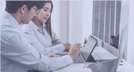 Terbukti Mudah Digunakan