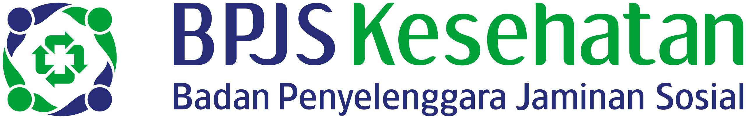 Logo BPJS Kesehatan