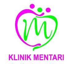 Logo Klinik Partner KLIKMEDIS