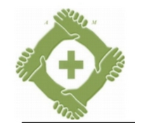 Logo Klinik Partner KLIKMEDIS