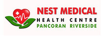 Logo Klinik Partner KLIKMEDIS
