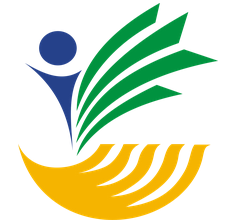 Logo Klinik Partner KLIKMEDIS