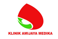 Logo Klinik Partner KLIKMEDIS