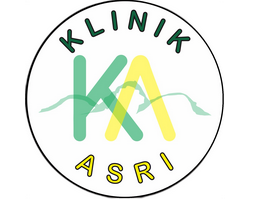 Logo Klinik Partner KLIKMEDIS