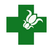 Logo Klinik Partner KLIKMEDIS