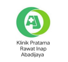 Logo Klinik Partner KLIKMEDIS
