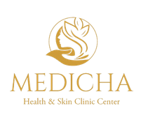 Logo Klinik Partner KLIKMEDIS