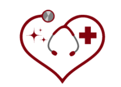 Logo Klinik Partner KLIKMEDIS
