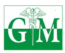 Logo Klinik Partner KLIKMEDIS