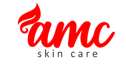 Logo Klinik Partner KLIKMEDIS