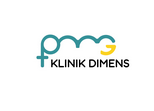 Logo Klinik Partner KLIKMEDIS