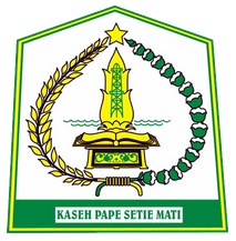 Logo Klinik Partner KLIKMEDIS