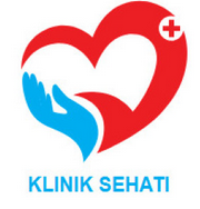 Logo Klinik Partner KLIKMEDIS