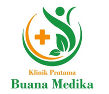Logo Klinik Partner KLIKMEDIS