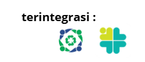 Logo Klinik Partner KLIKMEDIS