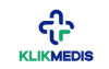 Logo Klinik Partner KLIKMEDIS