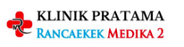Logo Klinik Partner KLIKMEDIS