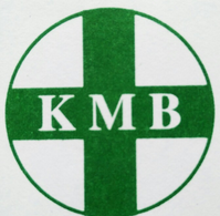 Logo Klinik Partner KLIKMEDIS