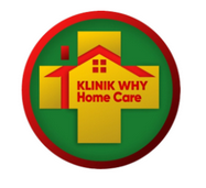 Logo Klinik Partner KLIKMEDIS