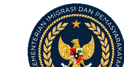Logo Klinik Partner KLIKMEDIS