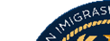 Logo Klinik Partner KLIKMEDIS