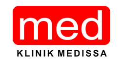 Logo Klinik Partner KLIKMEDIS