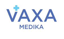 Logo Klinik Partner KLIKMEDIS