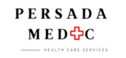 Logo Klinik Partner KLIKMEDIS