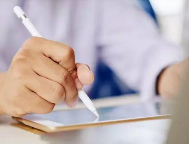 Mengenal Rekam Medis Elektronik dan Manfaatnya Bagi Layanan Kesehatan