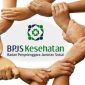 Syarat Kerjasama Klinik BPJS Begini Cara Lengkapnya 85x85