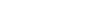 Logo KM White
