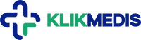 Logo Small
