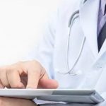 Penerapan RME untuk Memudahkan Dokter dalam Diagnosis 150x150